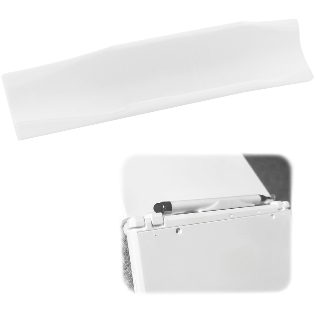 Anbernic RG DS için 5.2*1.1*1. - Gaming Accessories Store incelemesi ve fiyatı