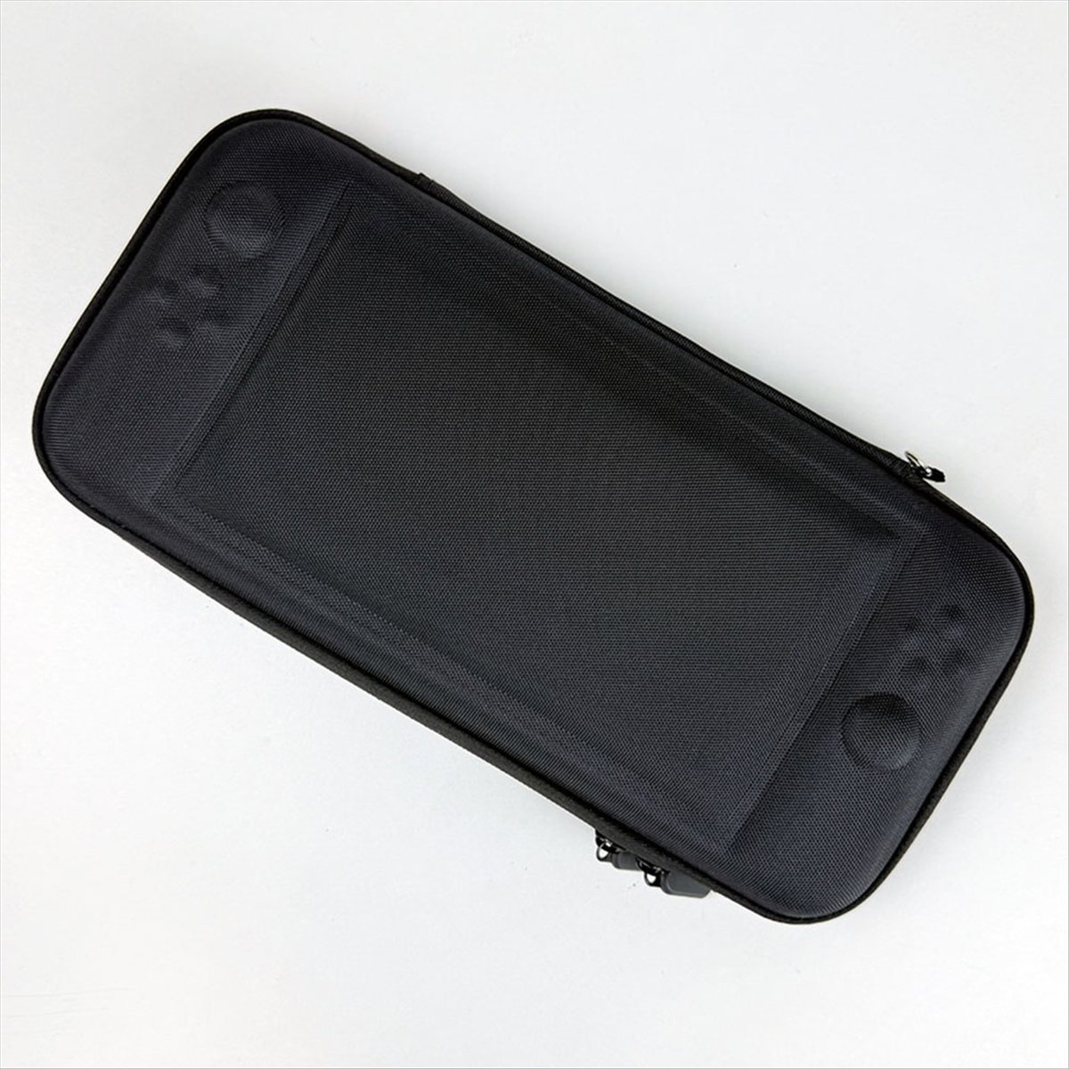 T674C-Switch 2 için Taşınabili - Gaming Accessories Box incelemesi ve fiyatı