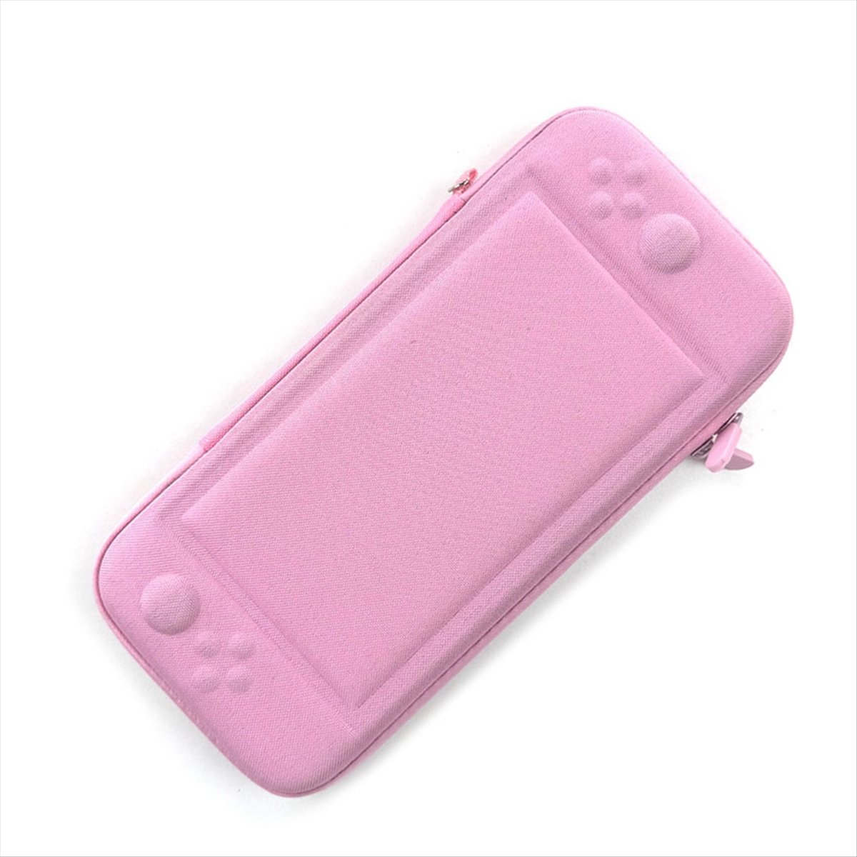 T674C-Switch 2 için Taşınabili - Gaming Accessories Box incelemesi ve fiyatı