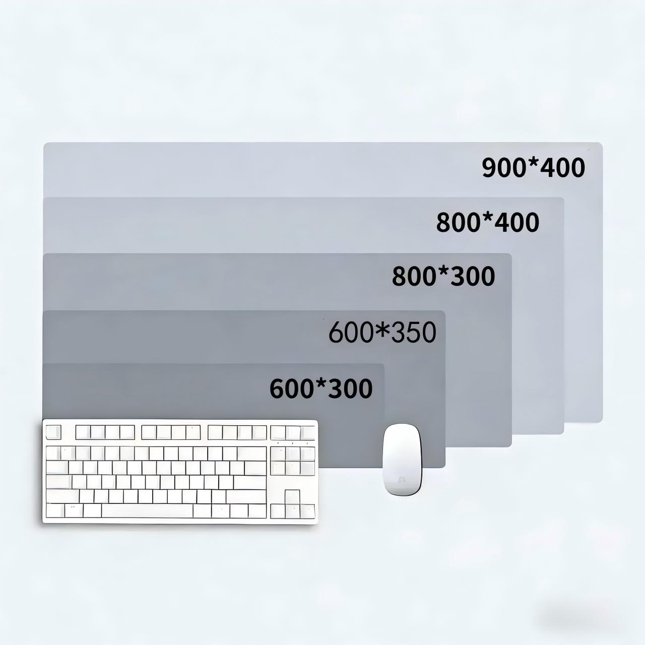 Kendin Yap Özel Mouse Pad XXL  - Gaming Accessories Photo incelemesi ve fiyatı