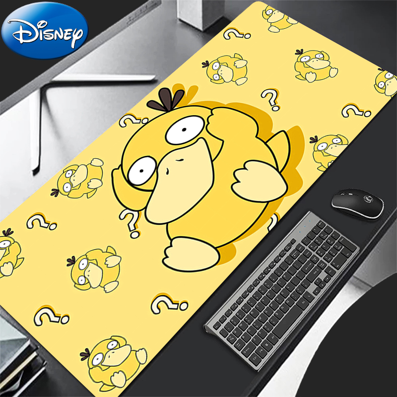 Oyun Mouse Pad'i P-Pokemon Psy - Gaming Accessories Wholesale incelemesi ve fiyatı