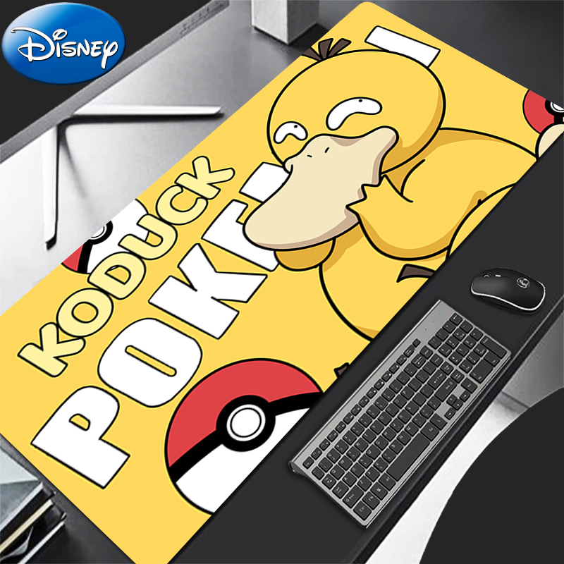 Oyun Mouse Pad'i P-Pokemon Psy - Gaming Accessories Wholesale incelemesi ve fiyatı