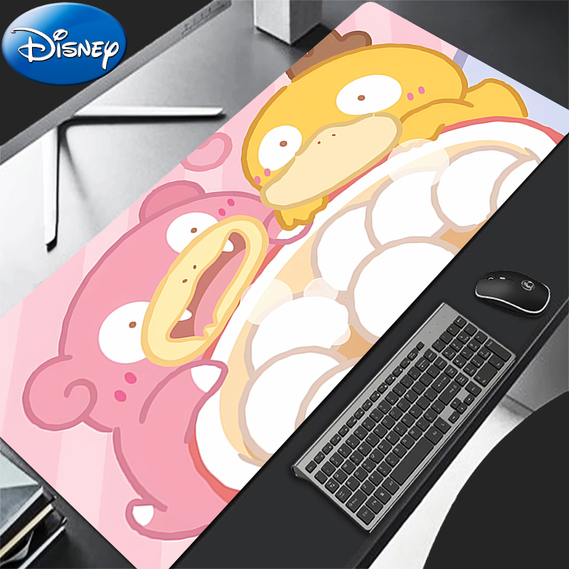 Oyun Mouse Pad'i P-Pokemon Psy - Gaming Accessories Wholesale incelemesi ve fiyatı