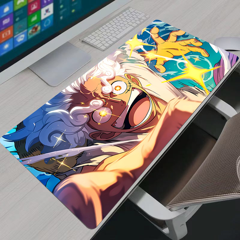 Bilgisayar Mouse Pad Oyuncu Fa - Gaming Accessories Cheap incelemesi ve fiyatı