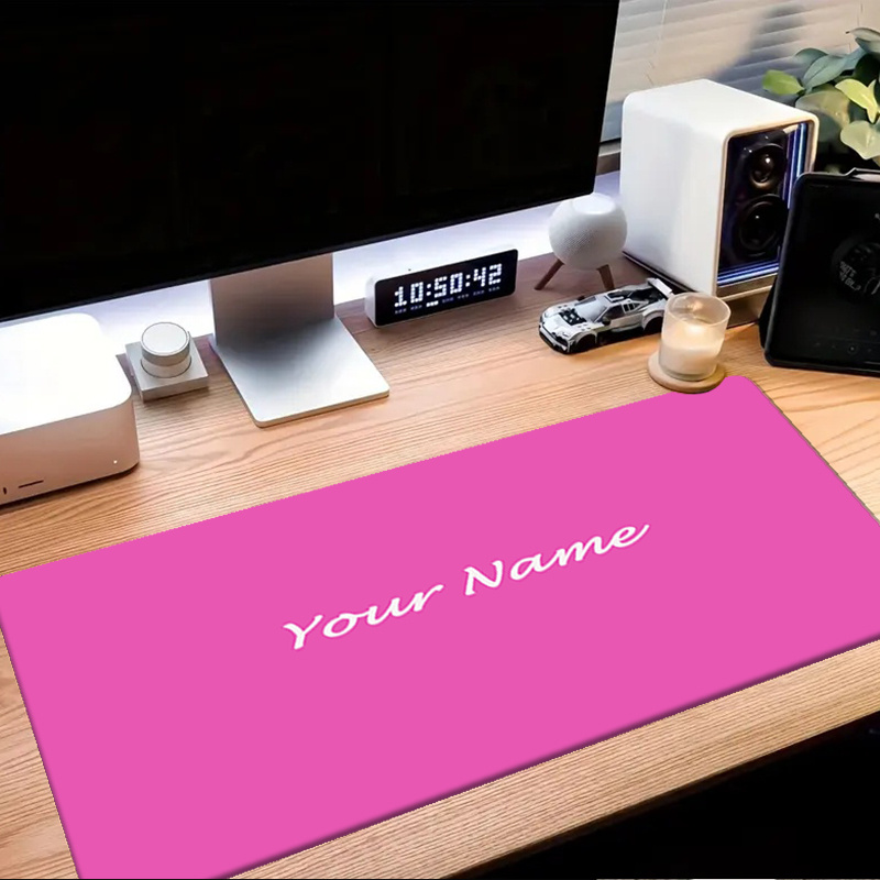 1 adet Yaratıcı Kişiselleştiri - Gaming Accessories Photo incelemesi ve fiyatı