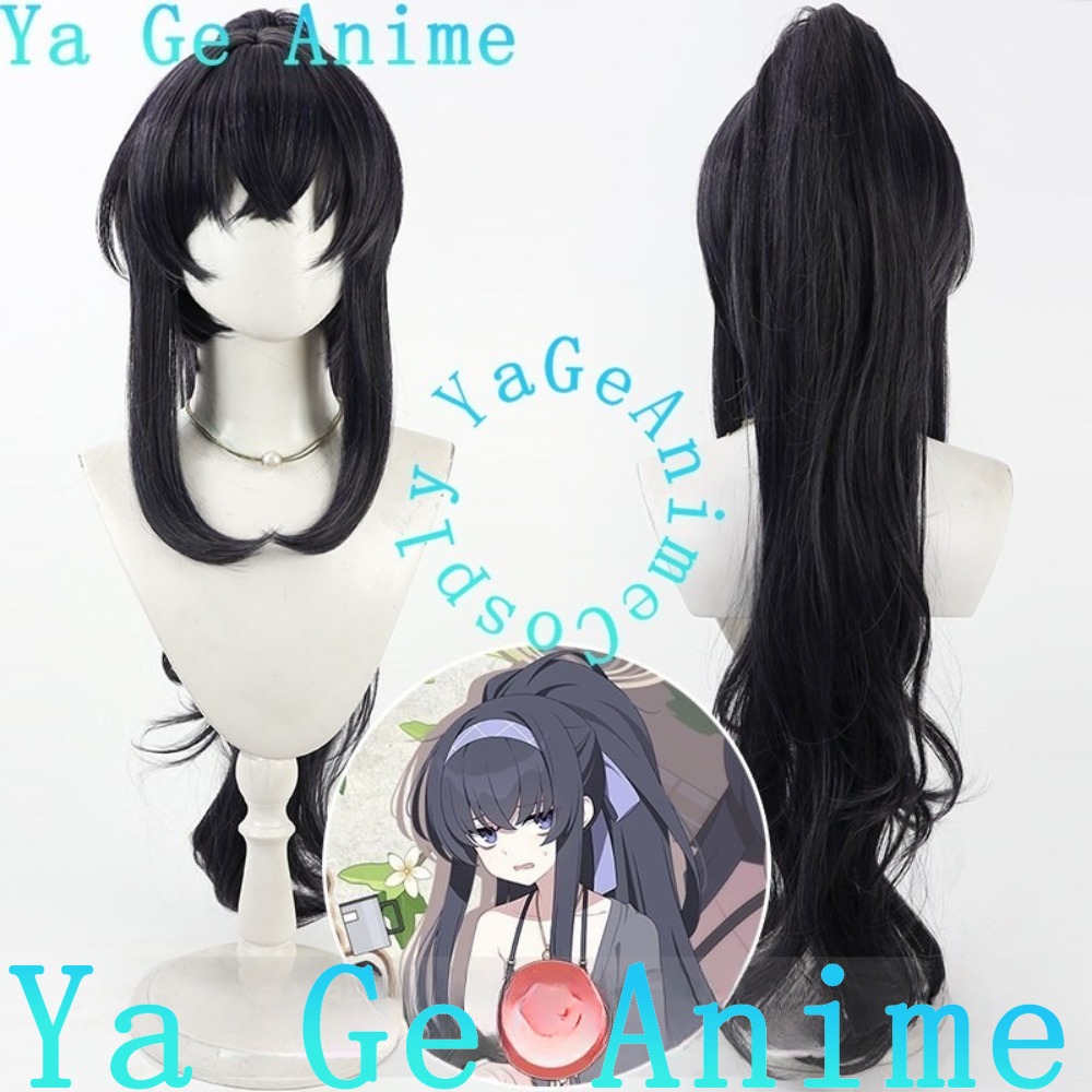 Ya Ge Anime Mağazası BA Oyun K - Gaming Accessories Store incelemesi ve fiyatı