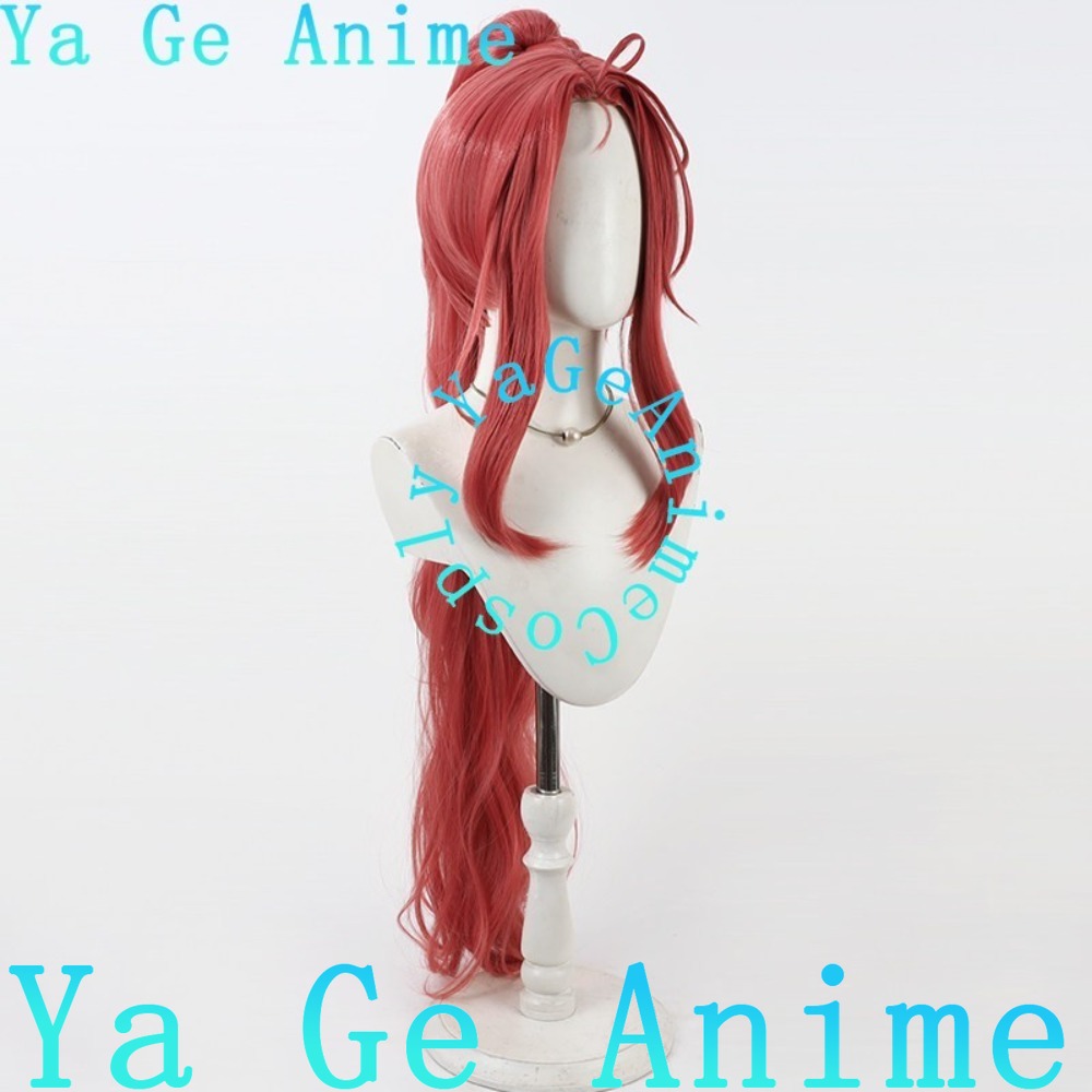 Ya Ge Anime Mağazası BA Oyun K - Gaming Accessories Store incelemesi ve fiyatı