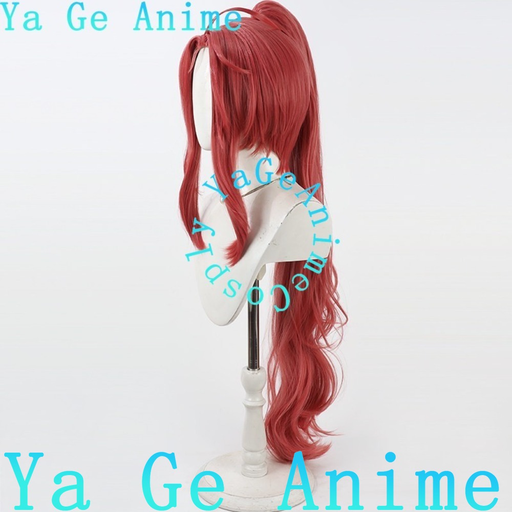 Ya Ge Anime Mağazası BA Oyun K - Gaming Accessories Store incelemesi ve fiyatı
