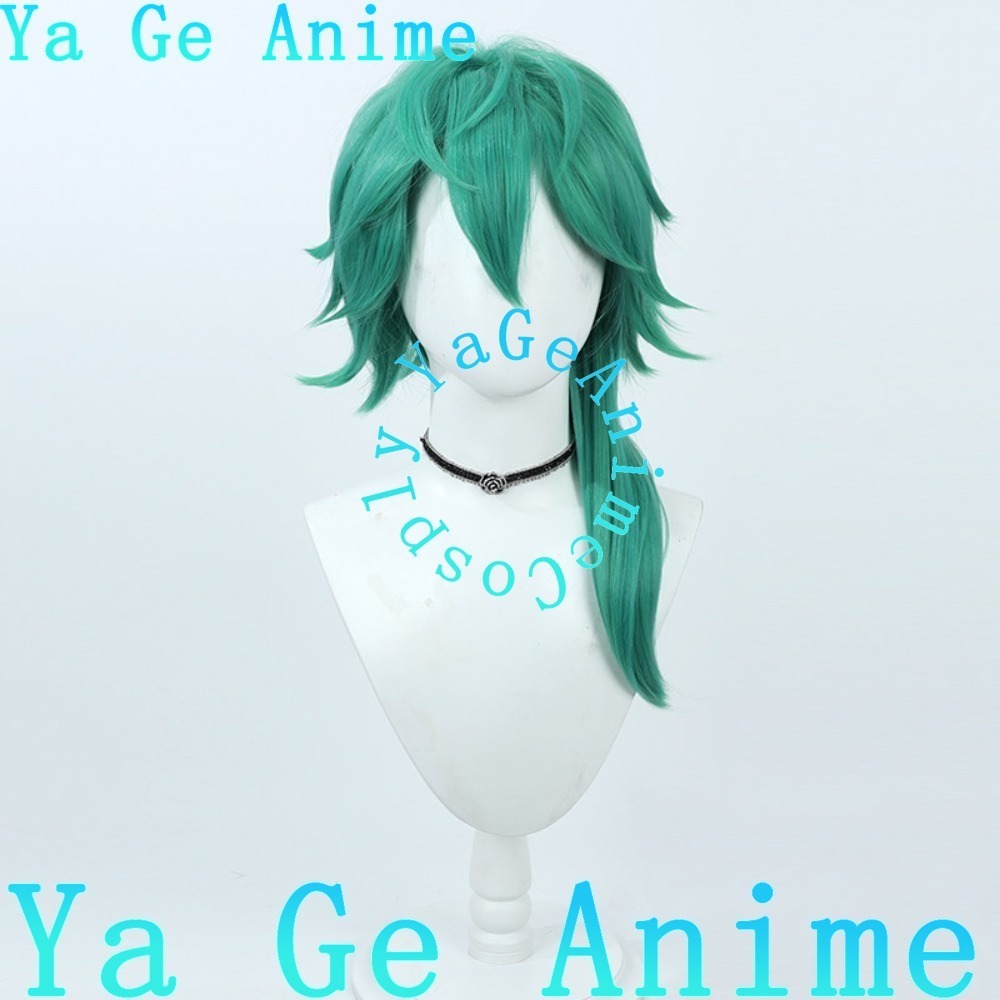 Ya Ge Anime Mağazası Cosplay P - Gaming Accessories Store incelemesi ve fiyatı