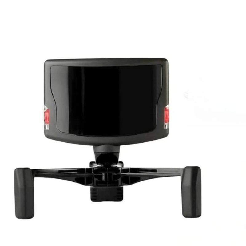 Looook Store Gerçek Zamanlı Ka - Gaming Accessories Store incelemesi ve fiyatı