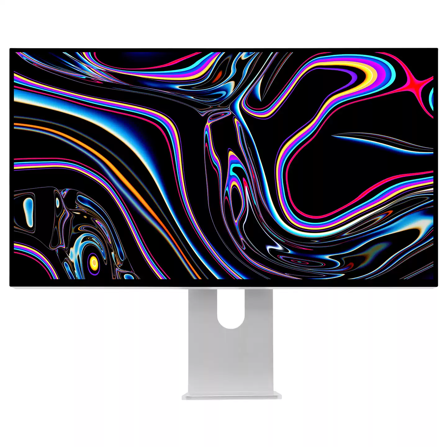27 İnç 4K Oyun Monitörü 144Hz  - Monitor 144Hz 27Inch incelemesi ve fiyatı