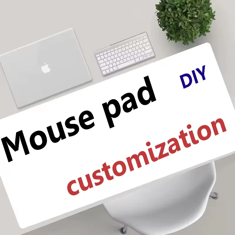 CEsports Mousepad Kaymaz Taban - Gaming Accessories Keyboards incelemesi ve fiyatı