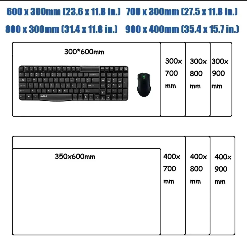 CEsports Mousepad Kaymaz Taban - Gaming Accessories Keyboards incelemesi ve fiyatı