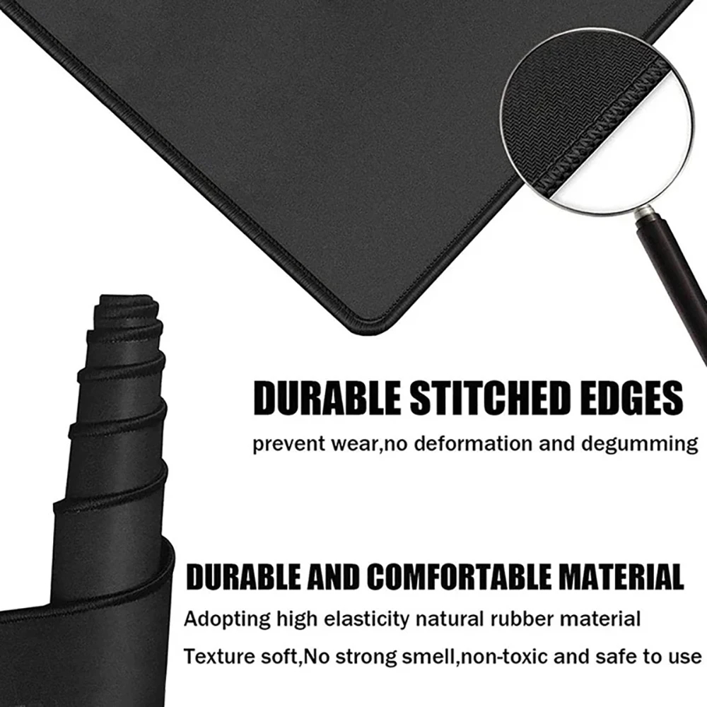CEsports Mousepad Kaymaz Taban - Gaming Accessories Keyboards incelemesi ve fiyatı