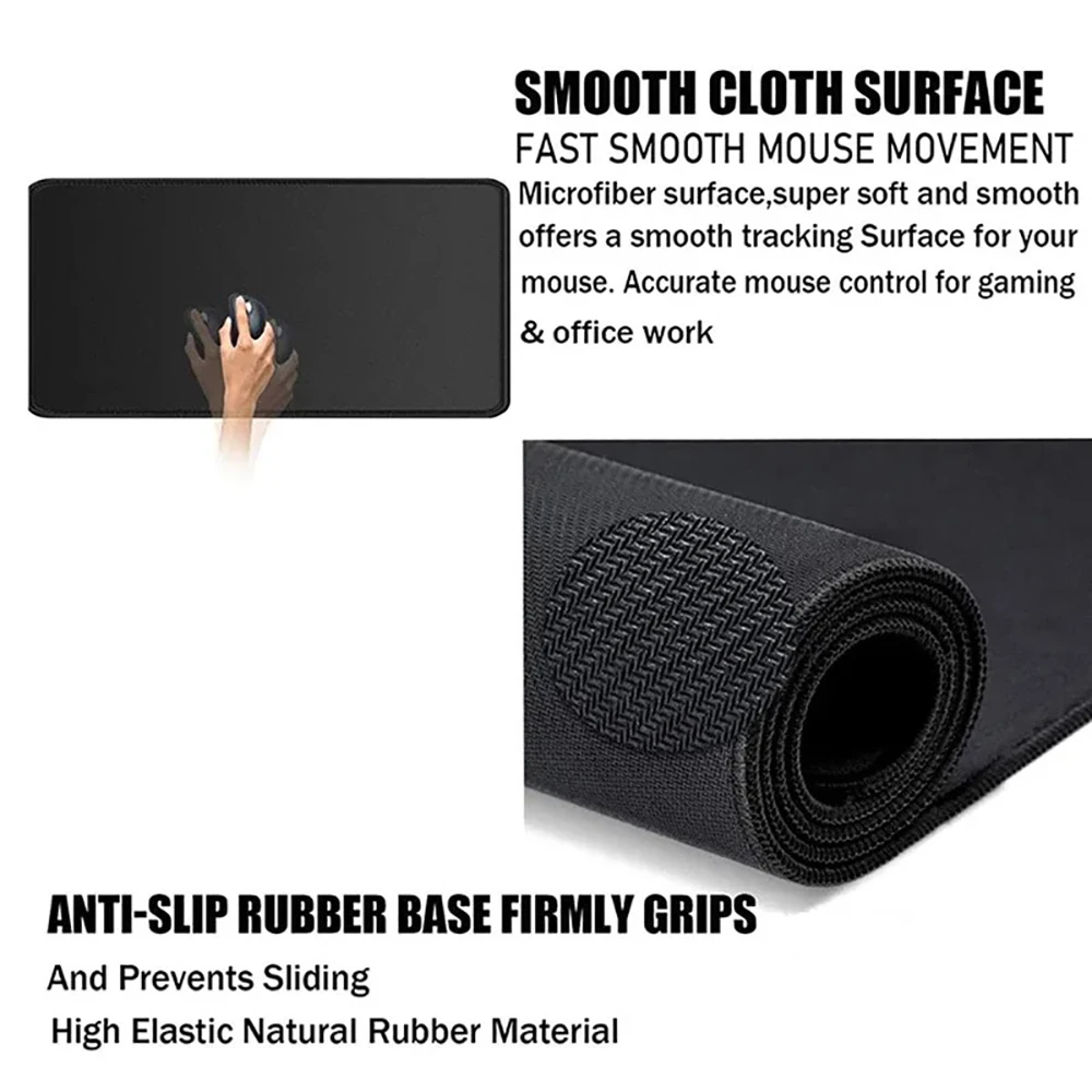 CEsports Mousepad Kaymaz Taban - Gaming Accessories Keyboards incelemesi ve fiyatı