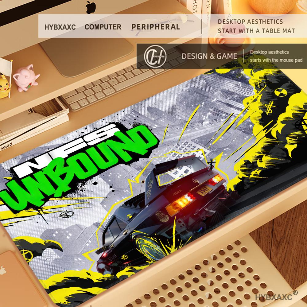 HYBXAXC Pc Oyun Mousepad Gamer - Gaming Accessories You Need incelemesi ve fiyatı