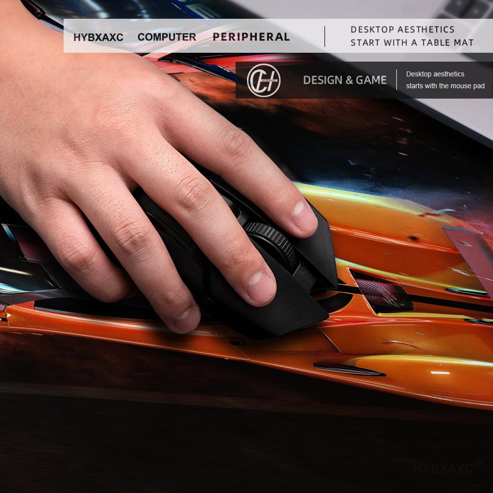HYBXAXC Pc Oyun Mousepad Gamer - Gaming Accessories You Need incelemesi ve fiyatı