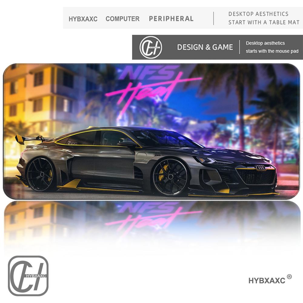 HYBXAXC Pc Oyun Mousepad Gamer - Gaming Accessories You Need incelemesi ve fiyatı