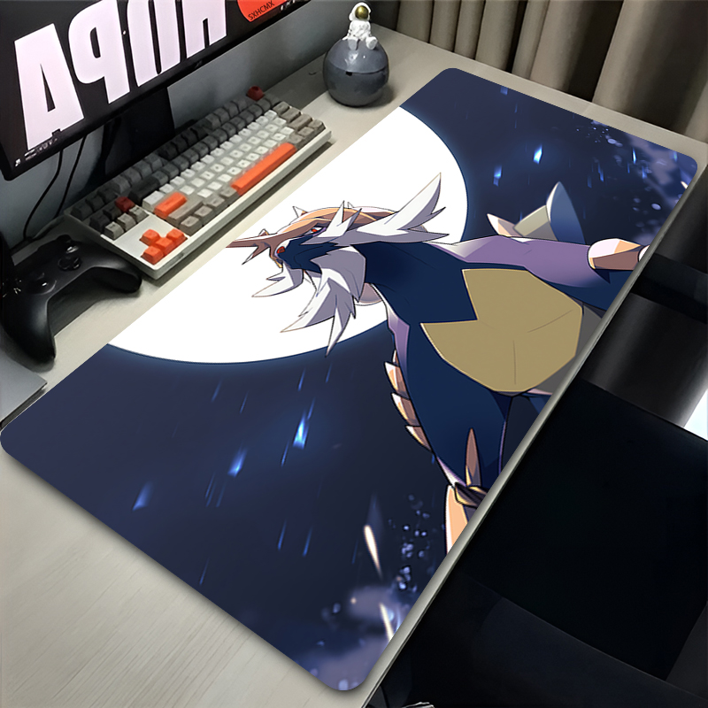 Fare Altlıkları Anime Oyun pc  - Gaming Accessories Keyboards incelemesi ve fiyatı