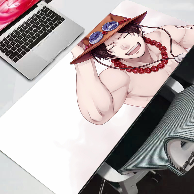 Kawaii Tek Parça Mouse Pad Ani - Gaming Accessories Girly incelemesi ve fiyatı