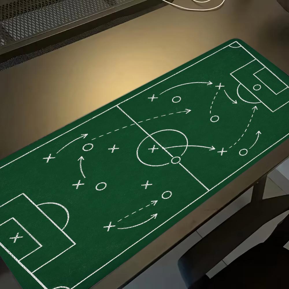 Taktik Tahta Mouse Pad'ler Pc  - Gaming Accessories For Pc Setup incelemesi ve fiyatı