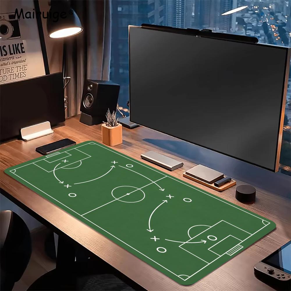 Taktik Tahta Mouse Pad'ler Pc  - Gaming Accessories For Pc Setup incelemesi ve fiyatı