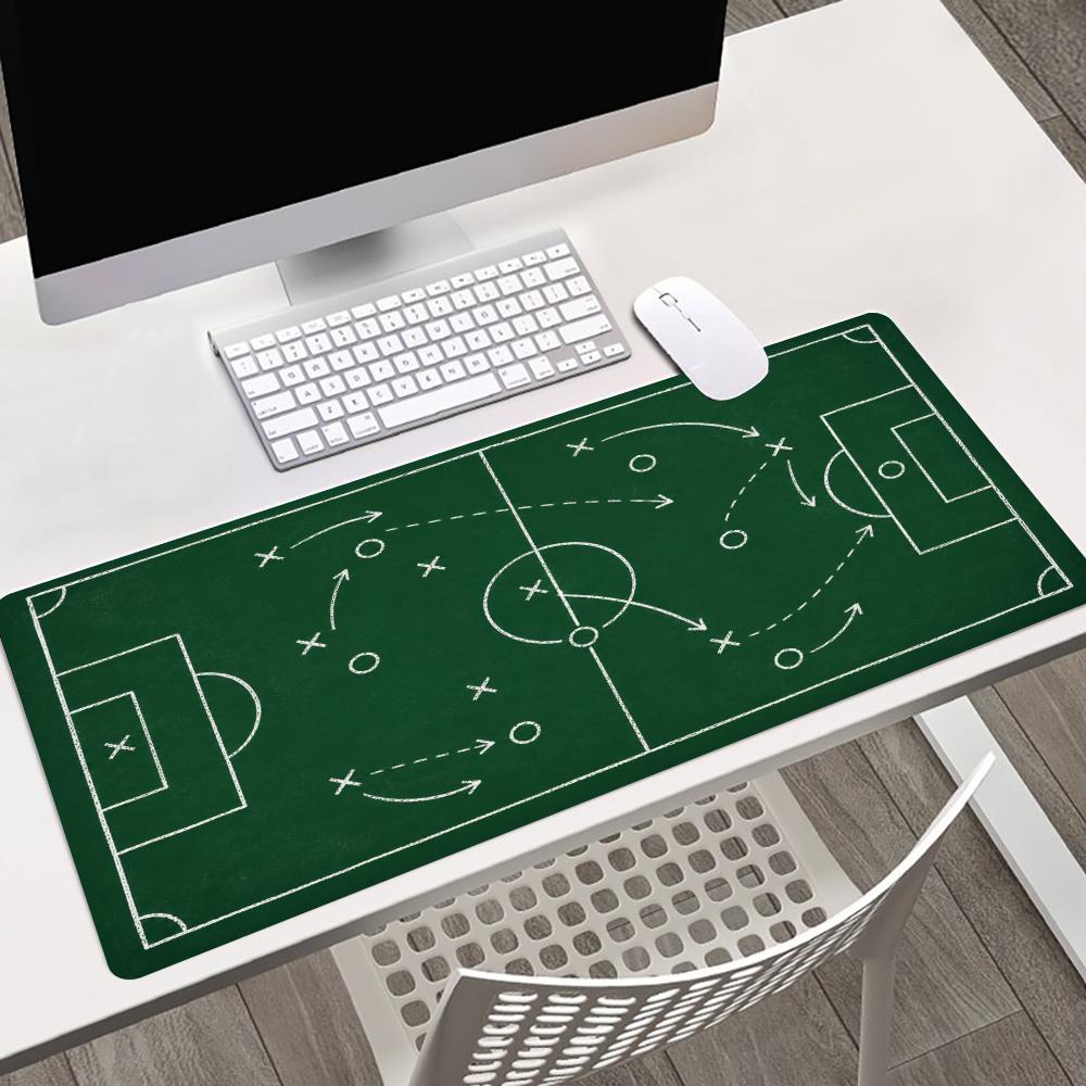 Taktik Tahta Mouse Pad'ler Pc  - Gaming Accessories For Pc Setup incelemesi ve fiyatı