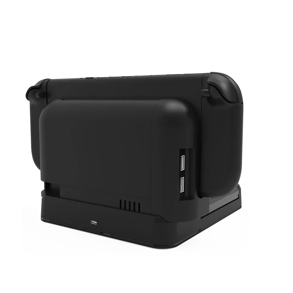 Nintendo Switch 2 Oyun Konsolu - Gaming Accessories Store incelemesi ve fiyatı