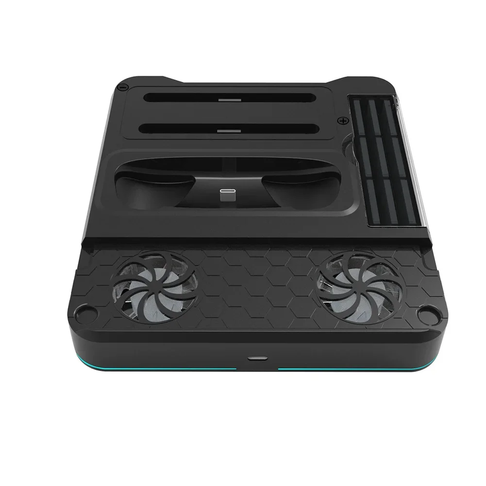 Nintendo Switch 2 Oyun Konsolu - Gaming Accessories Store incelemesi ve fiyatı