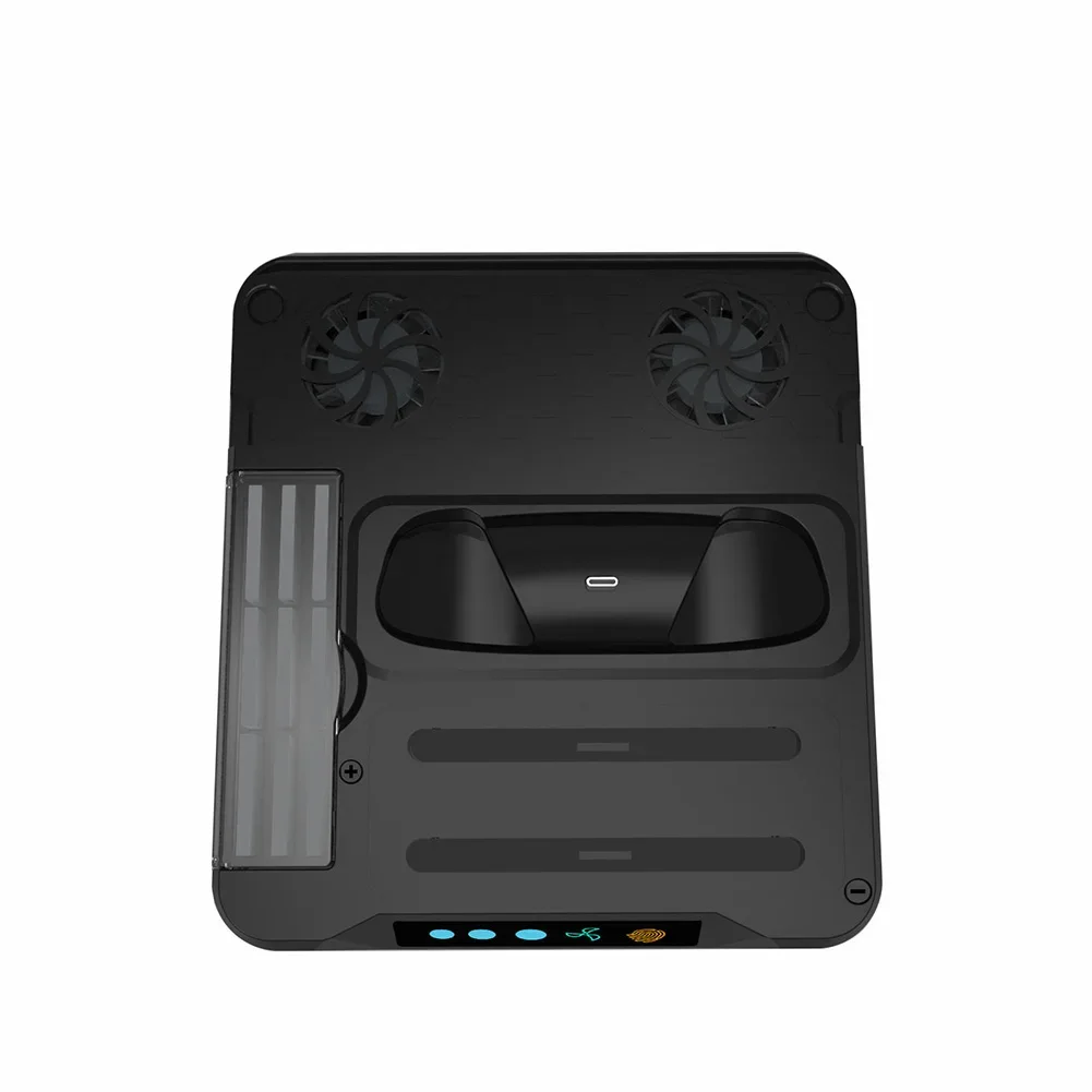 Nintendo Switch 2 Oyun Konsolu - Gaming Accessories Store incelemesi ve fiyatı