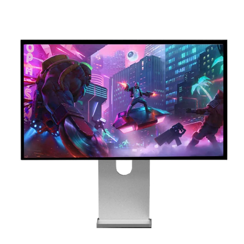 27 İnç 4K 144Hz IPS Taşınabili - Monitor 144Hz 27Inch incelemesi ve fiyatı