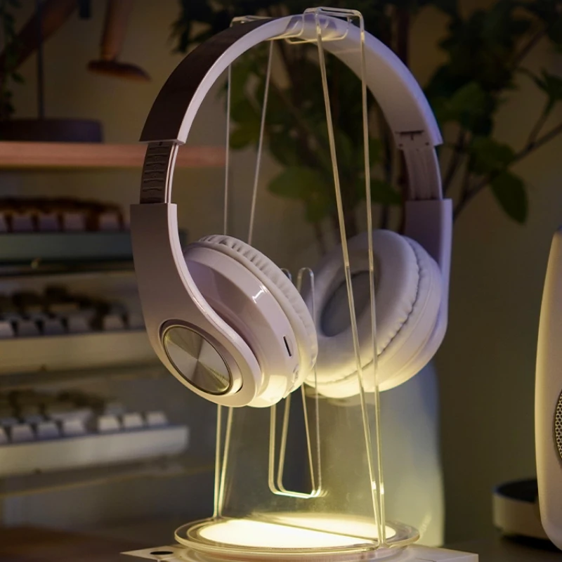 Cololight Gamepad Braketi Kuan - Headset Stand Rgb incelemesi ve fiyatı