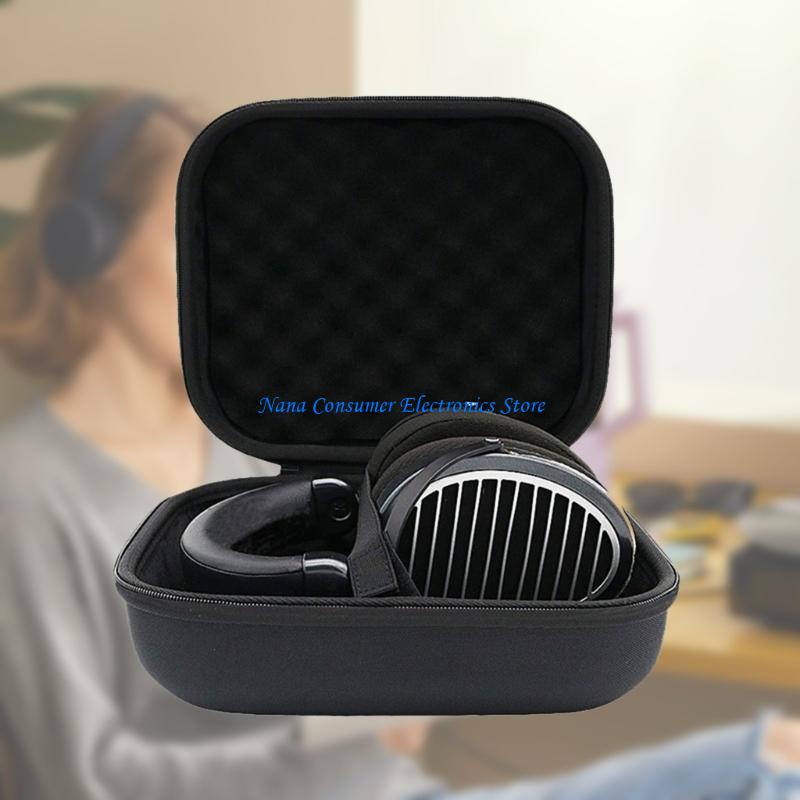 G7NE Taşınabilir Kulaklık Depo - Gaming Accessories Box incelemesi ve fiyatı