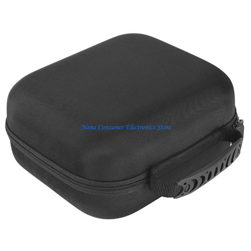 G7NE Taşınabilir Kulaklık Depo - Gaming Accessories Box incelemesi ve fiyatı
