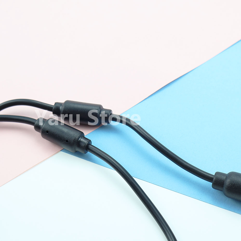 Yaru Mağazası Xbox Kontrol Cih - Gaming Accessories Store incelemesi ve fiyatı