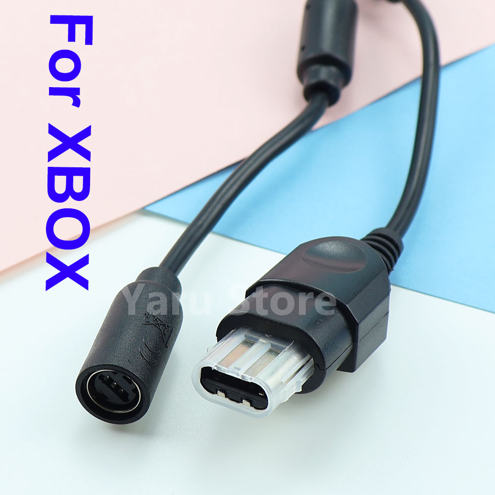 Yaru Mağazası Xbox Kontrol Cih - Gaming Accessories Store incelemesi ve fiyatı