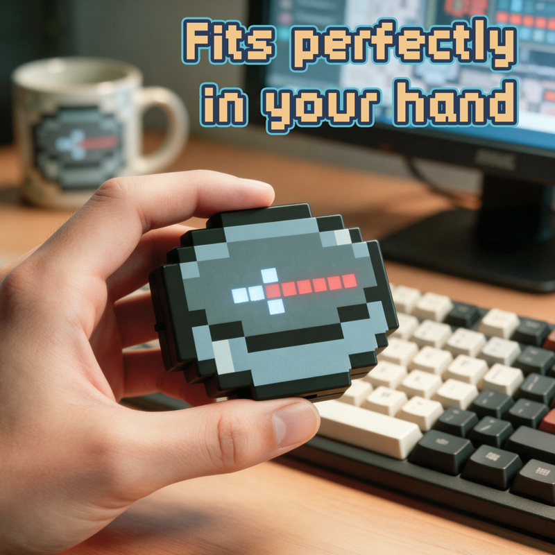 2026 YENİ Şarj Edilebilir Piks - Gaming Accessories Girly incelemesi ve fiyatı
