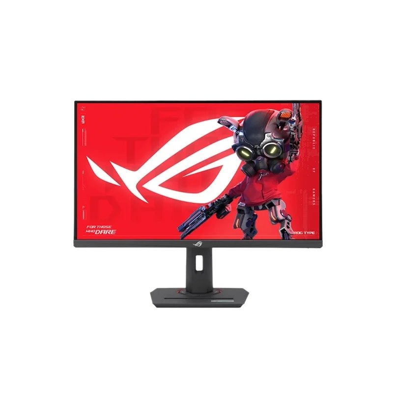 XG27UCG Monitör XG27UCS 27 inç - Monitor 144Hz 27Inch incelemesi ve fiyatı