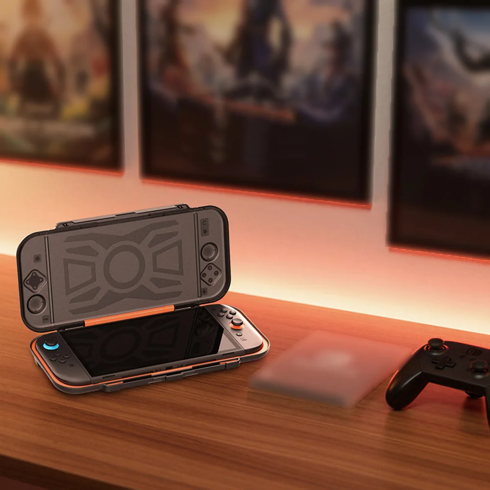 Nintendo Switch 2 için Taşınab - Gaming Accessories Store incelemesi ve fiyatı