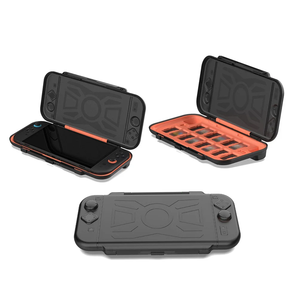 Nintendo Switch 2 için Taşınab - Gaming Accessories Store incelemesi ve fiyatı