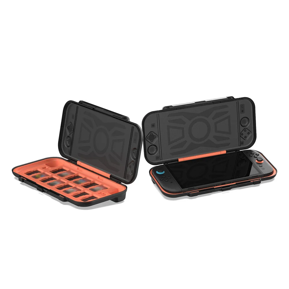 Nintendo Switch 2 için Taşınab - Gaming Accessories Store incelemesi ve fiyatı