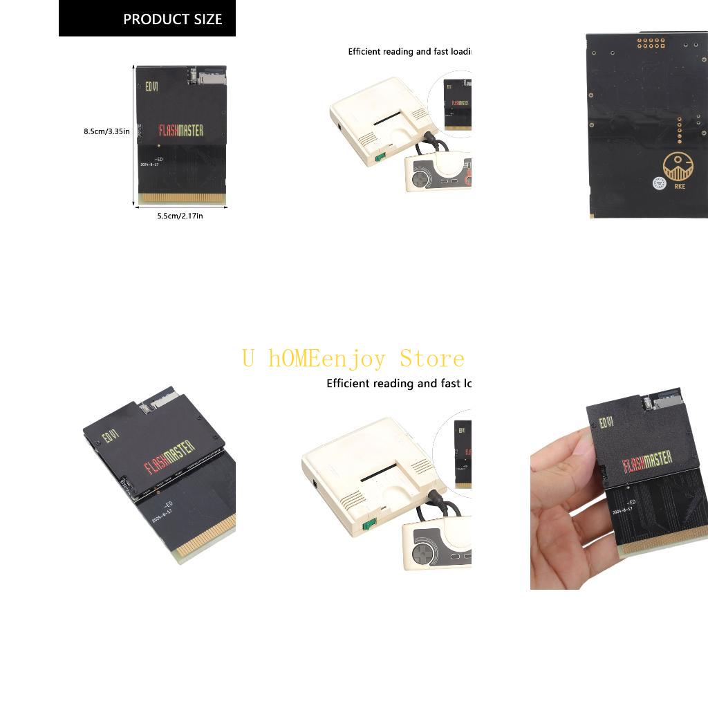 Motoru için B0KF Sürücü Hafıza - Gaming Accessories Store incelemesi ve fiyatı