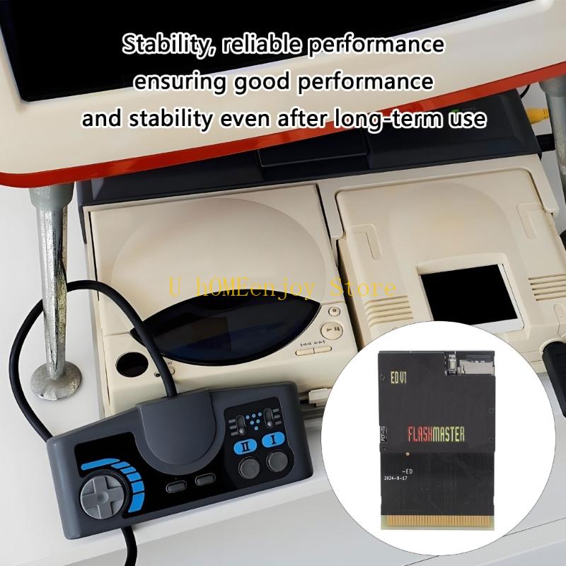 Motoru için B0KF Sürücü Hafıza - Gaming Accessories Store incelemesi ve fiyatı
