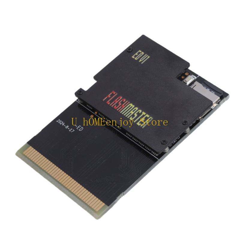 Motoru için B0KF Sürücü Hafıza - Gaming Accessories Store incelemesi ve fiyatı