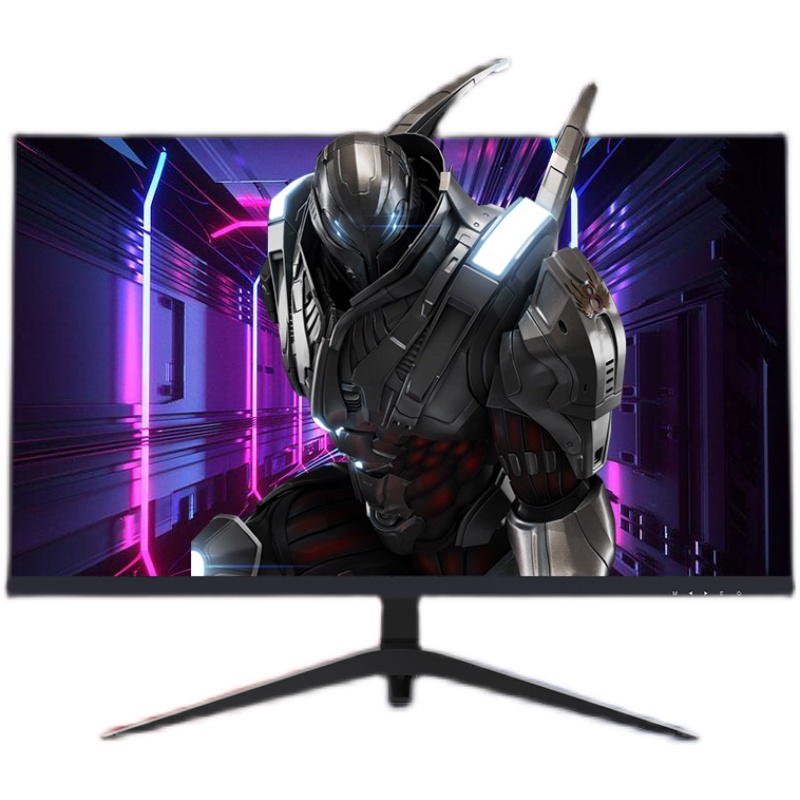 Nintendo Switch / OLED / Switc - Gaming Accessories Girly incelemesi ve fiyatı
