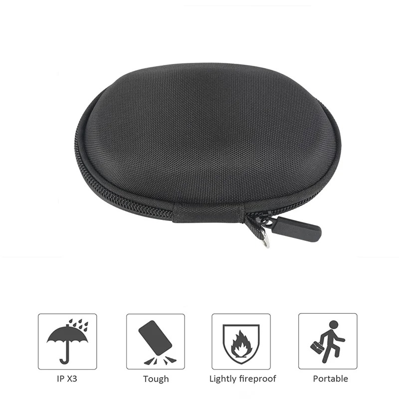 Taşıma çantası oyun fare sakla - Gaming Accessories Box incelemesi ve fiyatı
