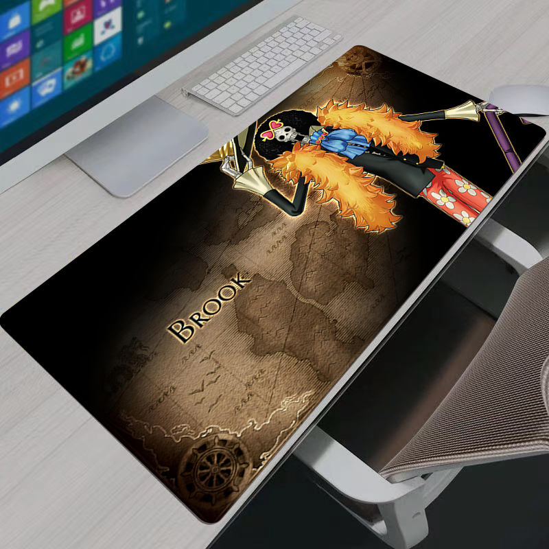 Oyun Mouse Pad Oyun Ev Bilgisa - Gaming Accessories Wholesale incelemesi ve fiyatı