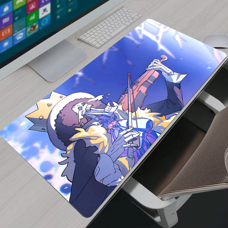 Oyun Mouse Pad Oyun Ev Bilgisa - Gaming Accessories Wholesale incelemesi ve fiyatı