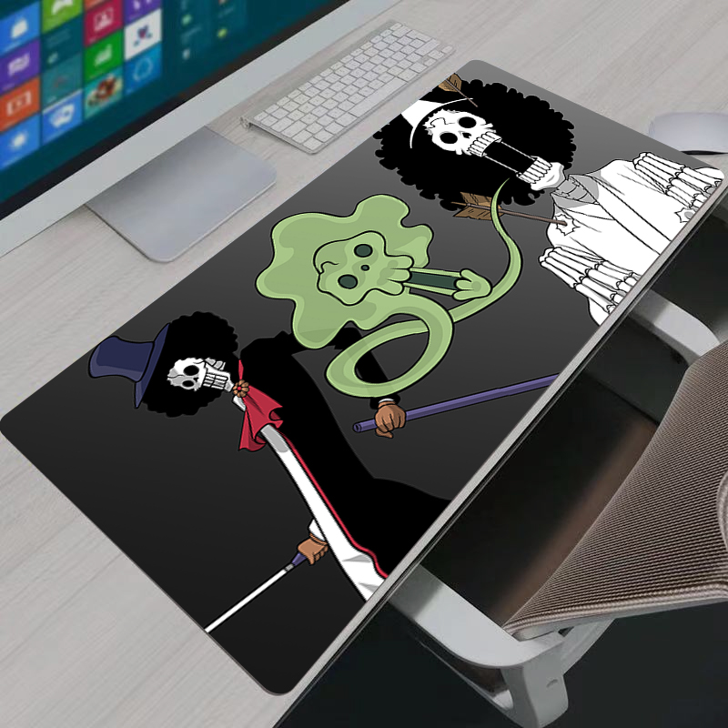 Oyun Mouse Pad Oyun Ev Bilgisa - Gaming Accessories Wholesale incelemesi ve fiyatı