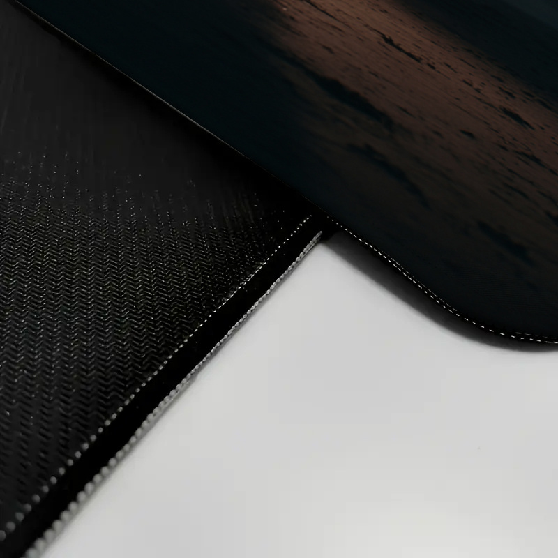 Özel Fotoğraflı Mouse Pad, Kiş - Gaming Accessories Photo incelemesi ve fiyatı